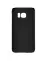 Чехол-крышка NILLKIN для Samsung Galaxy S7/Jungfrau/Lucky/G930A/G9300 (5.1) (G9300) (серия Frosted) Интернет-магазин MobileforSale.ru Санкт-Петербург, Самара, Новосибирск, Екатеринбург, Москва, Нижний Новгород, Ростов-на-Дону, Омск, Челябинск, Грозный, Липецк, Калининград, Ижевск, Воронеж, Волгоград, Пермь, Оренбург, Саратов, Уфа, Благовещенск, Петропавловск-Камчатский, Хабаровск, Иркутск, Владивосток, Чебоксары, Кызыл, Барнаул, Черкесск, Ханты-Мансийск, Краснодар, Кострома, Петрозаводск, Майкоп, Элиста, Махачкала, Калуга, Иваново, Курск, Киров, Вологда, Владимир, Владикавказ, Йошкар-Ола, Ярославль, Пенза, Орёл, Великий Новгород, Мурманск, Ставрополь, Псков, Саранск, Рязань, Смоленск, Тамбов, Сыктывкар, Ульяновск, Тверь, Тула, Биробиджан, Магадан, Южно-Сахалинск, Чита, Улан-Удэ, Брянск, Белгород, Астрахань, Архангельск, Салехард, Тюмень, Томск, Курган, Красноярск, Кемерово, Горно-Алтайск, Абакан, Якутск, Нальчик, Анадырь, Магас, Восточное Дегунино, Нарьян-Мар